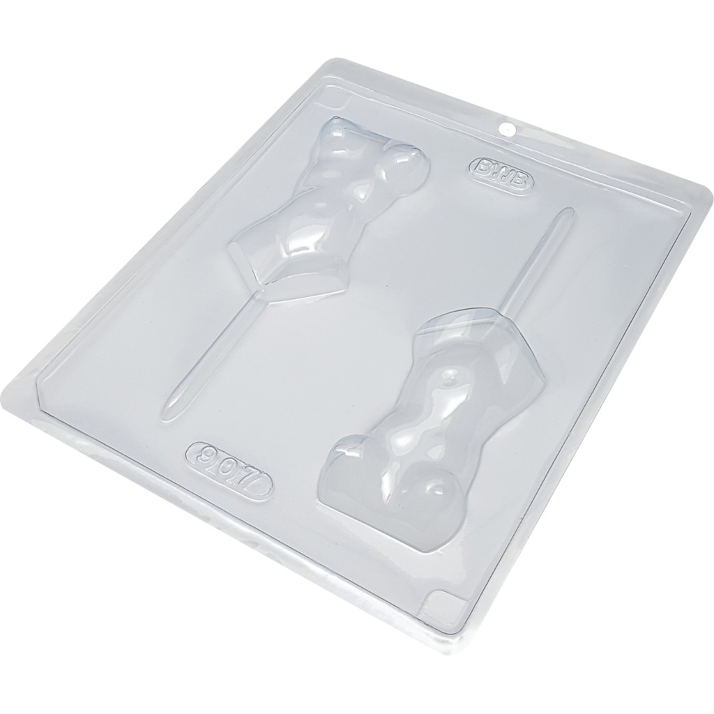 1~10 Forma Simples Nu Frontal 907 (H2) BWB em Oferta na Shopee