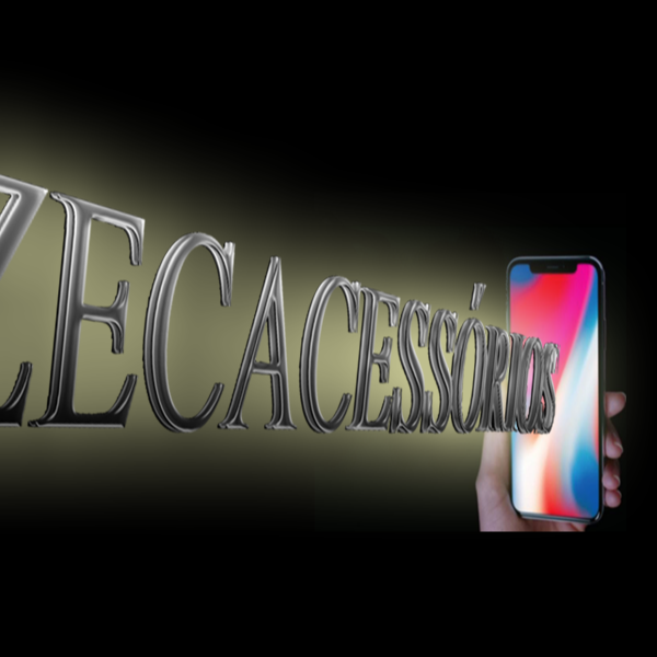 Zecacessórios