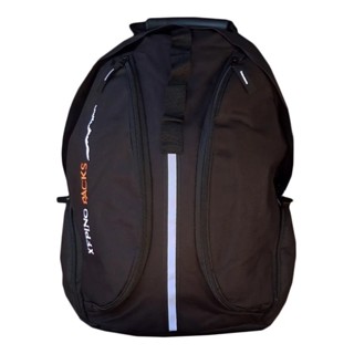 Mochila Escolar Masculina Resistente Chuva Preta Barata cod:2093 em Oferta na Shopee
