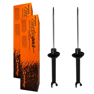 Par Amortecedor Traseiro Ford Ka De 2008 A 2010 em Oferta na Shopee