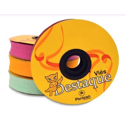 Viés Destaque - Artigo 9000 -destaque