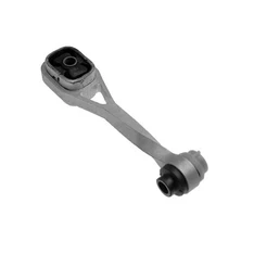 Calço Coxim Cambio Biela Torcida Clio 1.0 8v 16v 1999 2000 2001 2002 2003 2004