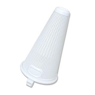 Filtro Fiapos Para Lavadora Electrolux Lac12 Ltd15 Lt15f Original em Oferta na Shopee