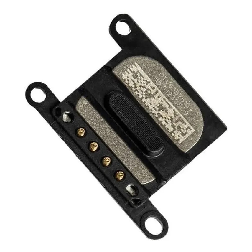 Auricular Iphone 8 Plus: Onde Comprar | BuscaProdutos