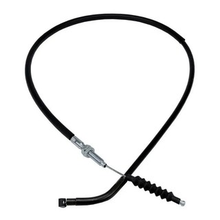Cabo De Embreagem Para Moto Suzuki Gsr 125 Cc 125cc