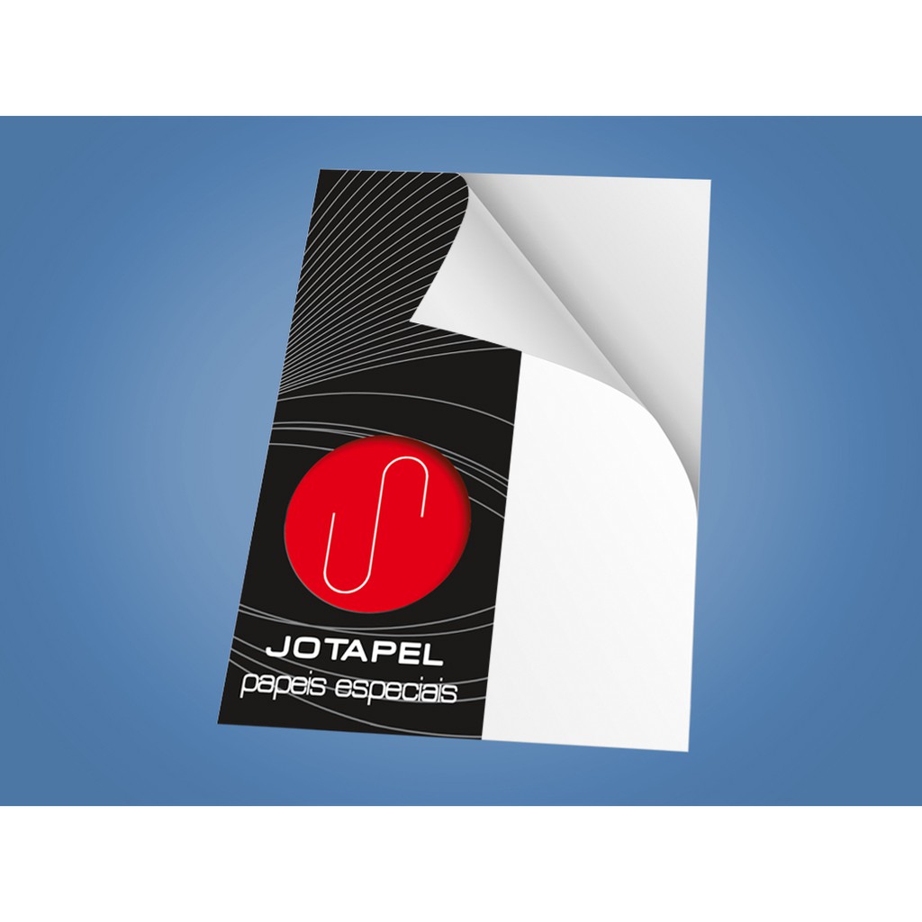 Couché Fosco 250g: Onde Comprar | BuscaProdutos