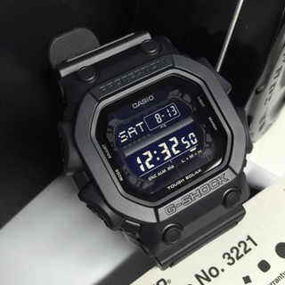 gx 56bb harga