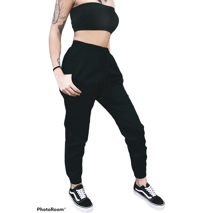 calça feminina camuflada jogger barata camuflada Verde com Begé ESTOQUE LIMITADO, POUCAS PEÇAS