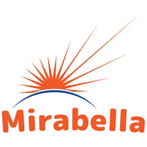 Mirabella