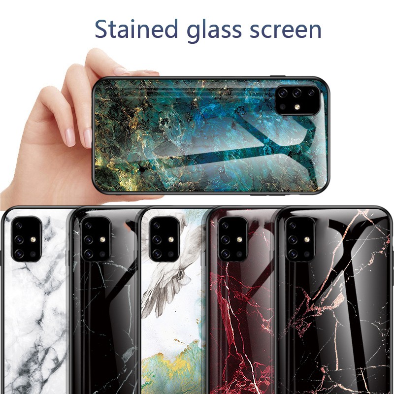 Featured image of post Capas Personalizadas Para Iphone Uma capa resistente com tecido macio oferecendo prote o a seu aparelho assim como um espa o para exibir suas artes fotos e muito mais