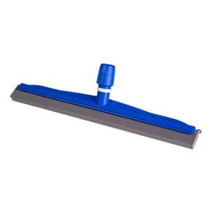 Rodo Dry 45cm - Bralimpia - Azul