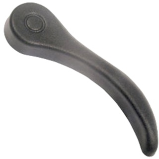 Botão Trava Banco Direito Blazer De 1995 A 2012 em Oferta na Shopee