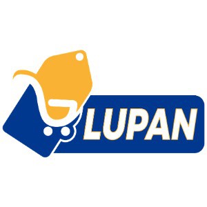 Lupan