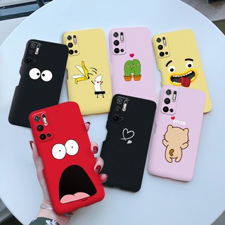 Capa Flexível Estampa Girassol Para Xiaomi Redmi Note 10, 5g, Note10, 5g