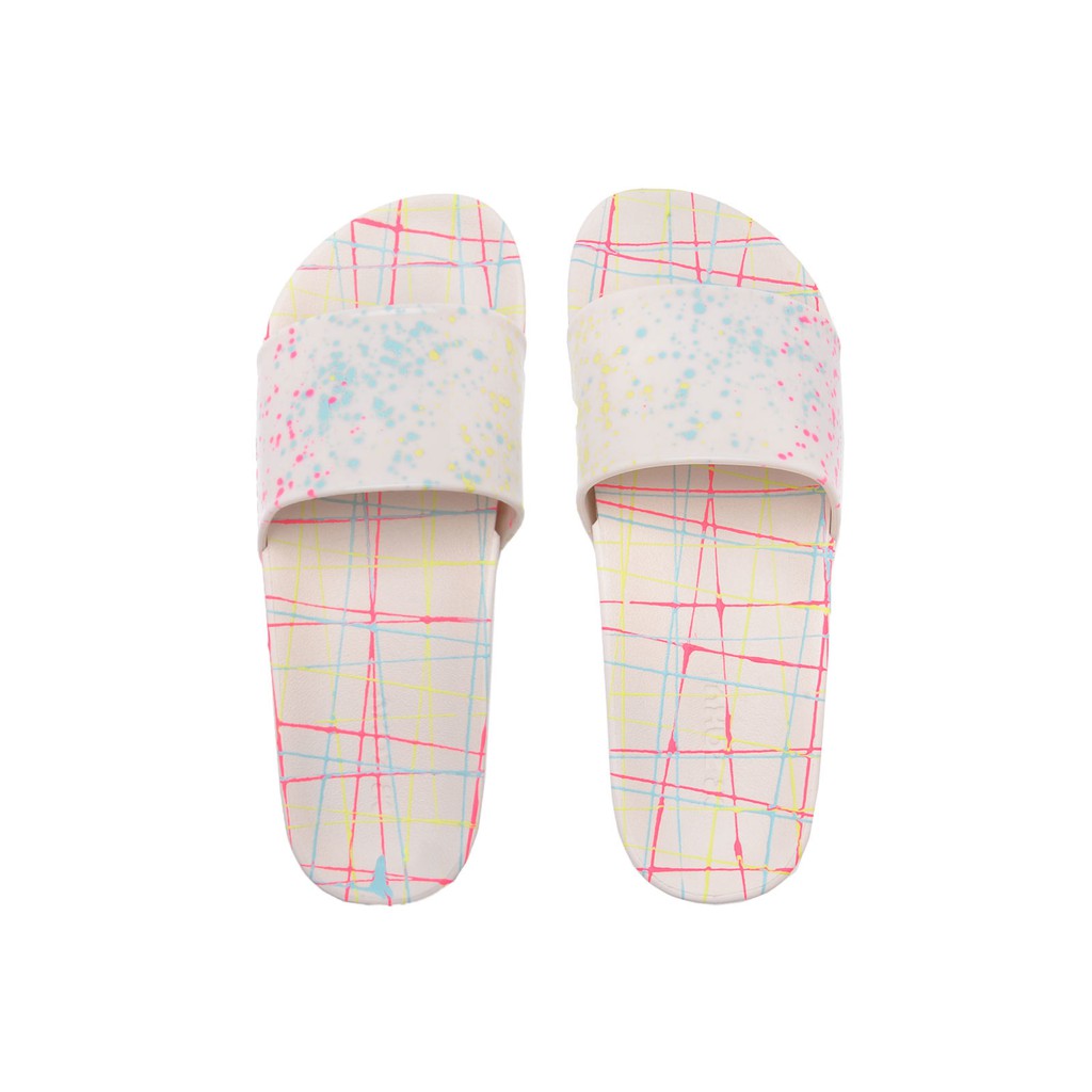 Chinelo Zaxy Snap Gaspea - PROMOÇÃO -  Ref.17.333