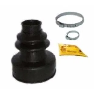 Kit Junta Homocinética LD Trizeta Clio/Kangoo/logan/Sandero