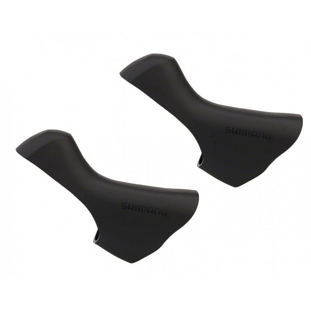 Cache-câble/Protège-câble Pour Manettes Shimano ST-6800/5800/4700 - Compatible Ultegra, 105, Tiagra - Version 11 Vitesses