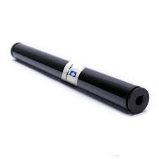 Cilindro Do Fotocondutor Brother Dr520 P/ 7360n 7860 7860dw Mfc-7360