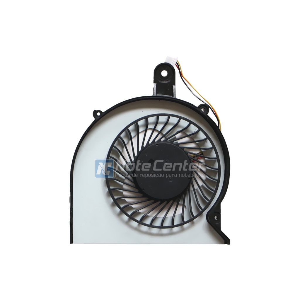 Cooler Dell Inspiron 14-3458 14-3459 3458 3558 5455 P47F