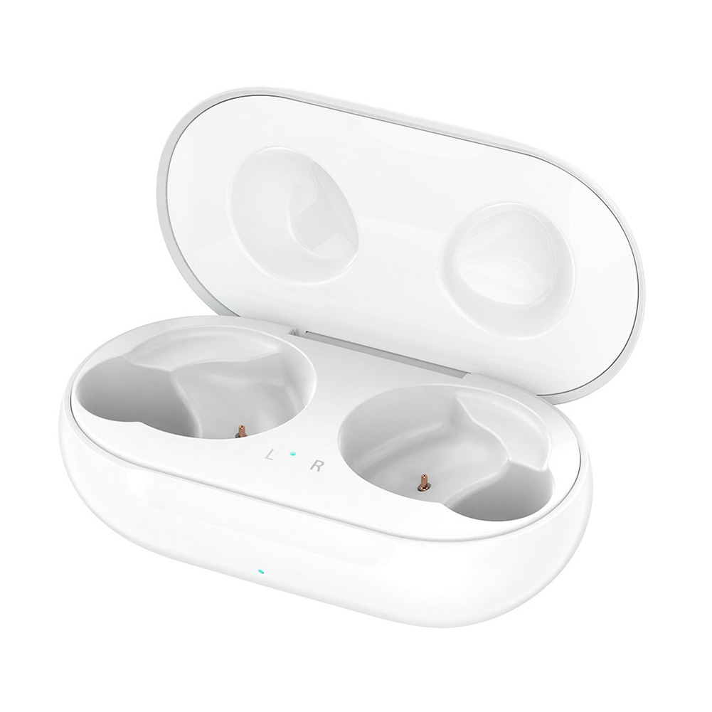 Parad Caixa De Carregamento De Fone De Ouvido Compat Vel Com Bluetooth Para Samsung Galaxy Buds