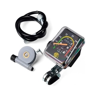 Velocímetro Speedometer JY-092