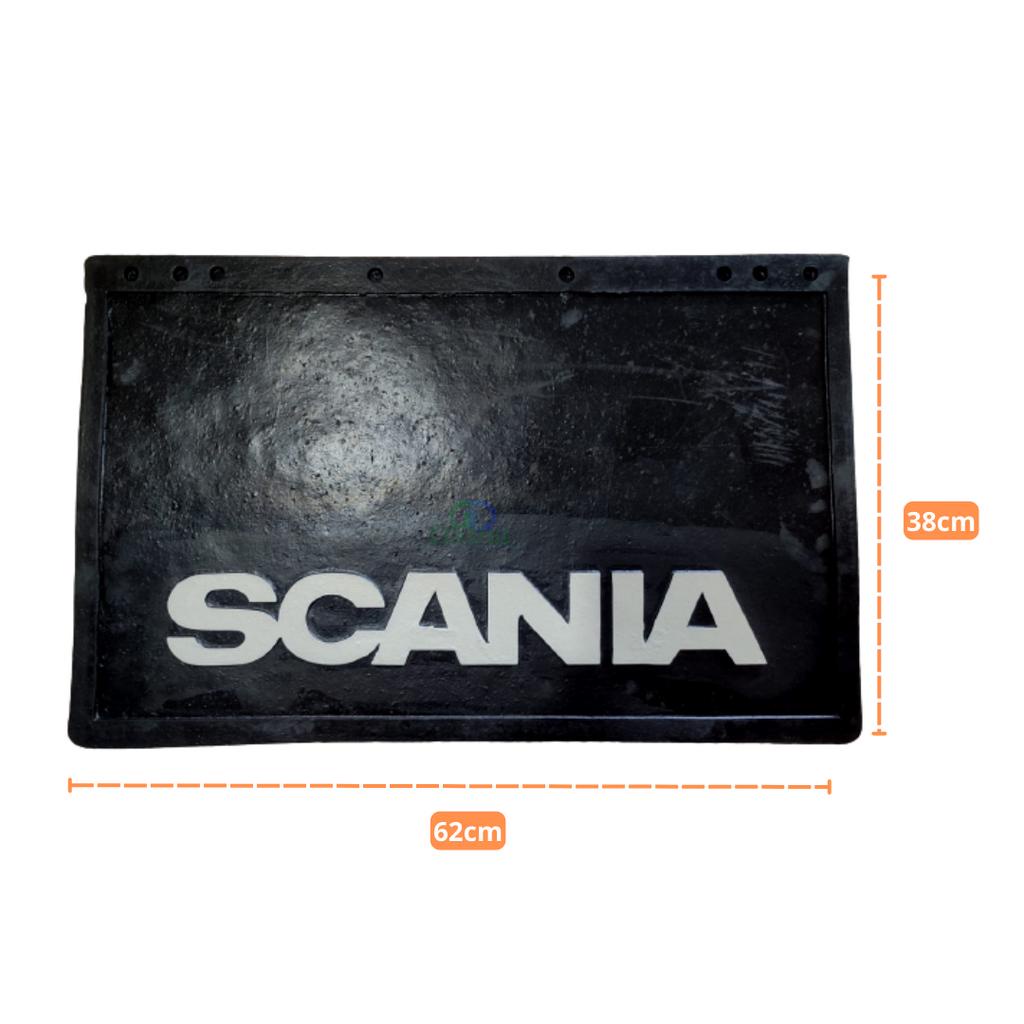 Borrachao Lameirao para Caminhão: Onde Comprar | BuscaProdutos