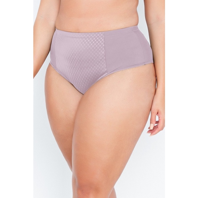 MGM Natural Basic Cintura Uomo In Pelle Di Bufalo: Conciata Al Vegetale, Larga 4 Cm, Senza Nichel
