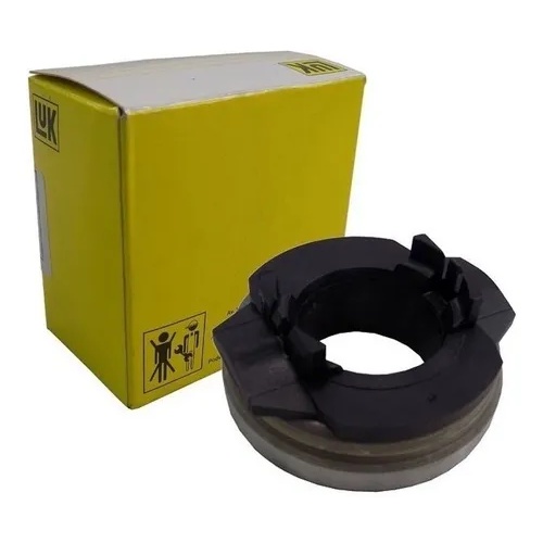 Rolamento Embreagem Gol Parati Saveiro Santana Fusca Brasili em Oferta na Shopee