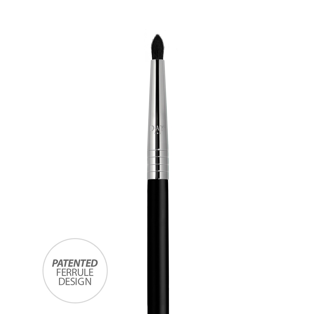 Pincel de Precisão e Detalhes O131 - Daymakeup