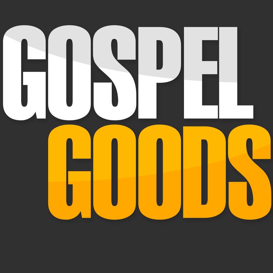 As Festas Judaicas do Antigo Testamento Dr Grady Shannon Mcmurtry Shopee Brasil