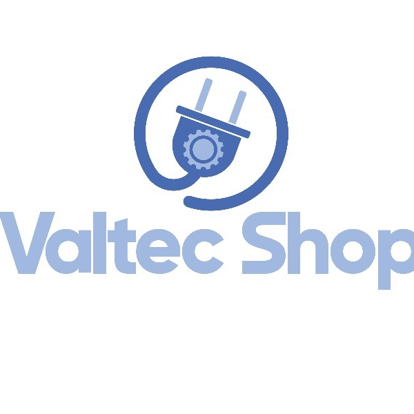 Valtec Shop