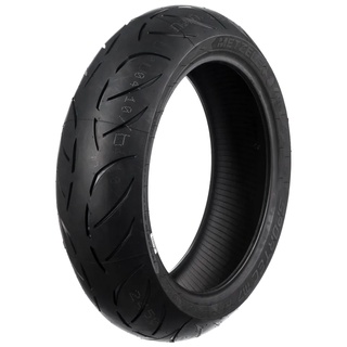 Pneu 160/60r17 Zr M7 Rr Metzeler Yzf 600 R Cbr 600f Gsx-r