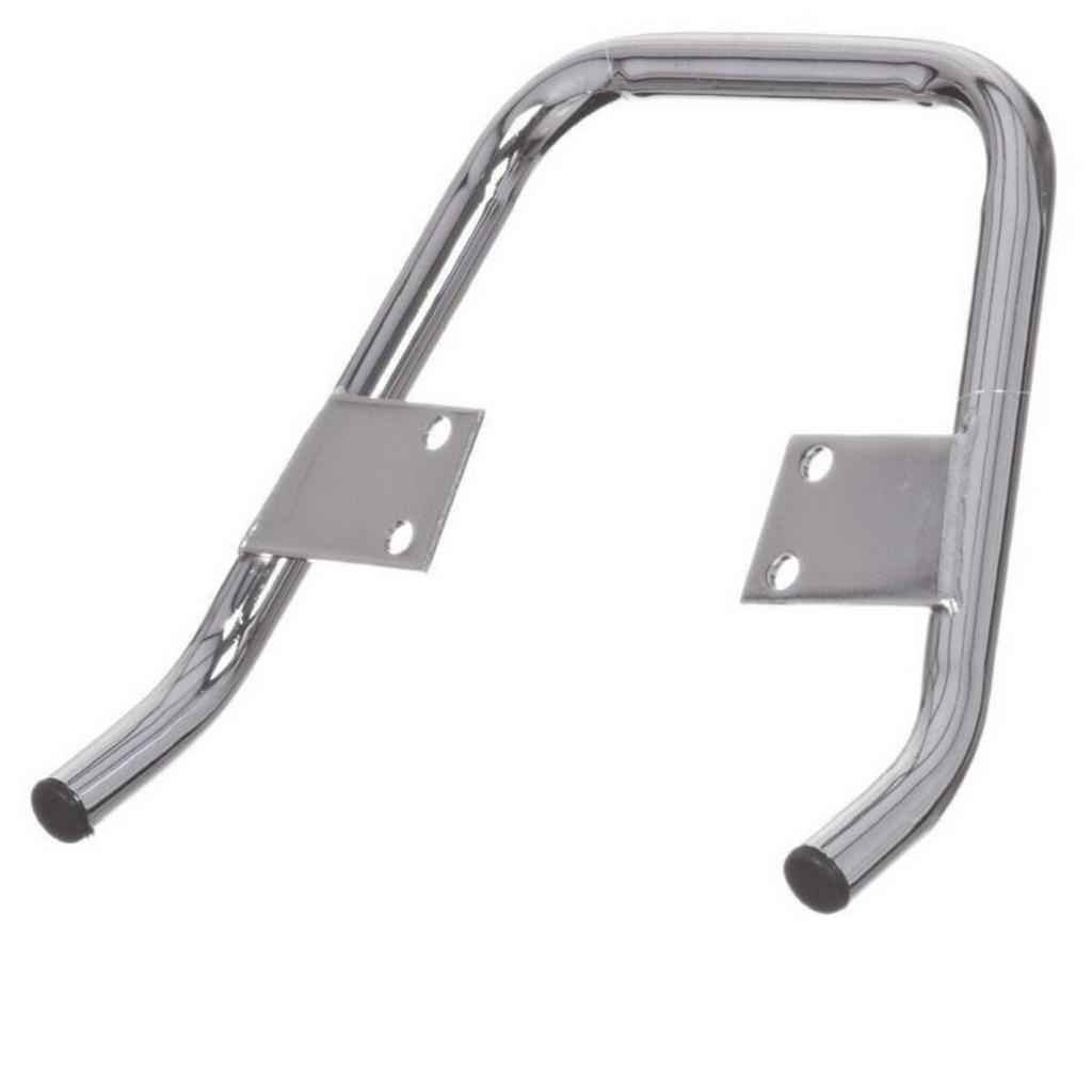 Alça Modelo Original Moto Honda CG Today 125 1990 1992 1993 1994 Pro Tork em Oferta na Shopee