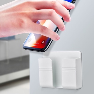Suporte Para Controle, Rack De Armazenamento De Carregamento De Telefone Celular
