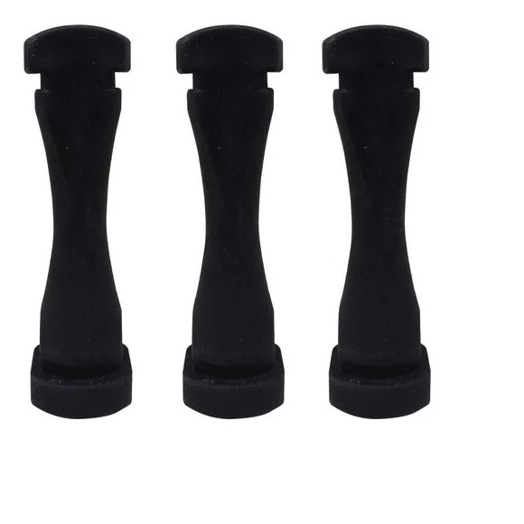 Coxim da centrifuga Suggar Giromax - kit com 3 unidades