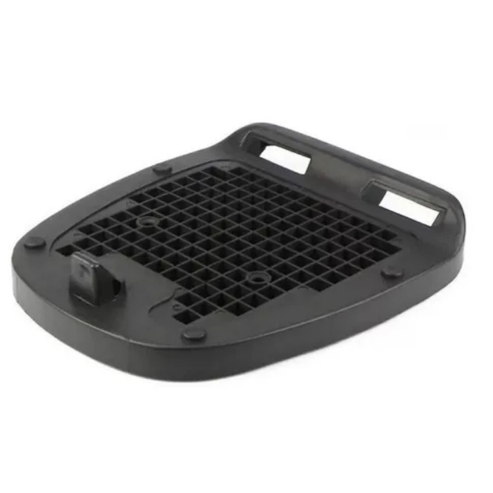 Base Do Bau Bauleto Gow 33 E 40 Litros