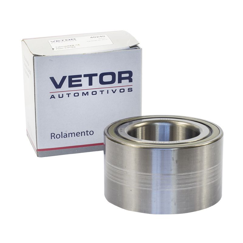 Rolamento de Roda Dianteiro Master Boxer Ducato Jumper 2002/2012 - Vetor 40240 em Oferta na Shopee