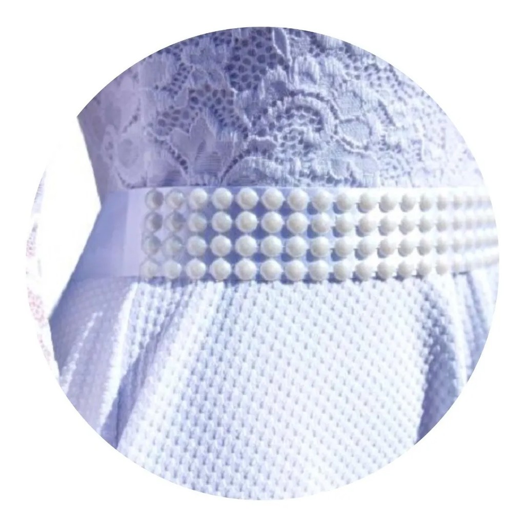 Cinto de Cetim Com Perola Para Vestidos em Oferta na Shopee