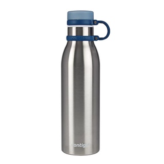 Squeeze Matterhorn Aço Inox 591ml Monaco - Contigo