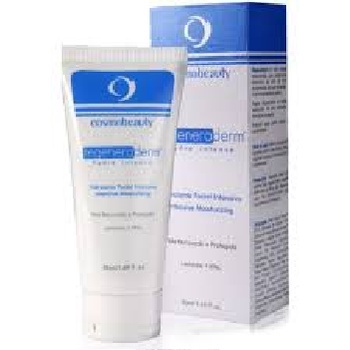 RegeneraDerm Hidratante Facial Intensivo Cosmobeauty 50ml  Hidratante Facial