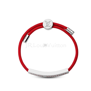 2021 Nova Pulseira Space Lv