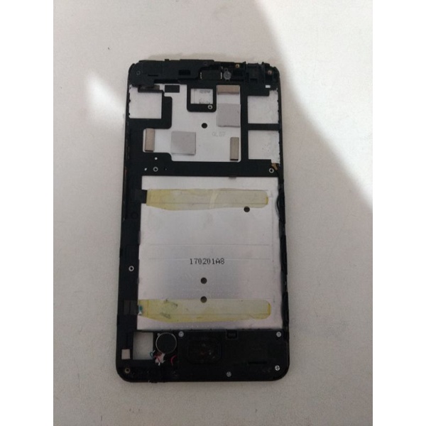 Aro Chassi Alcatel Pixie 4 8050e