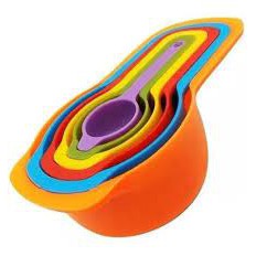 Confeitaria Bolo Pronta Entrega: Onde Comprar | BuscaProdutos