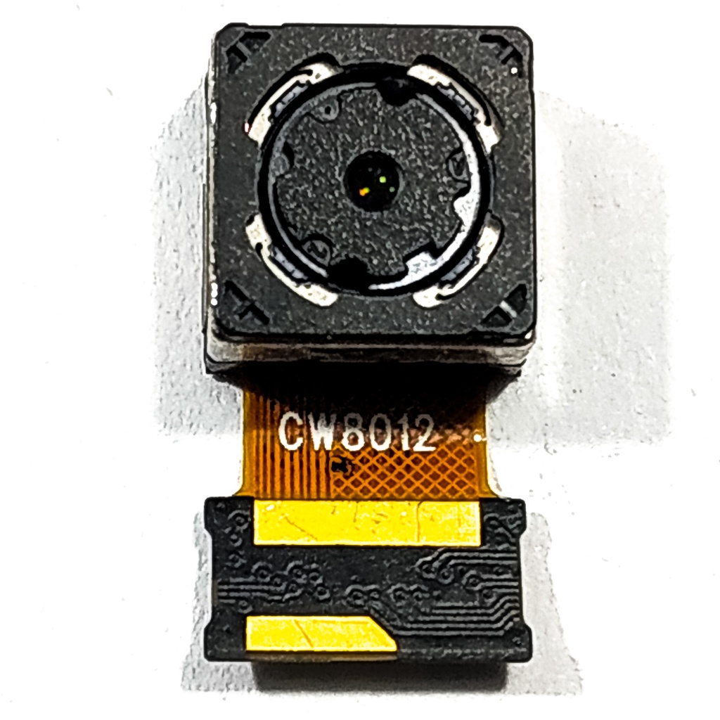 Camera Traseira LG G2 Lite D295f Original!