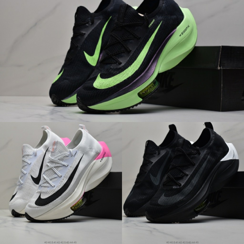 nike ci9925 400