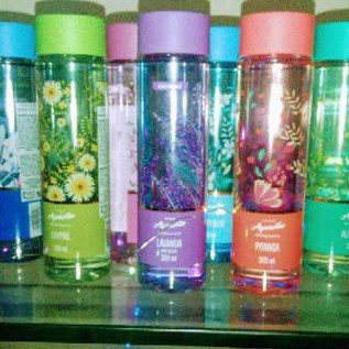 Colônia Pós Banho Avon - Comprar com Melhor Preço em Perfumes e Fragrâncias