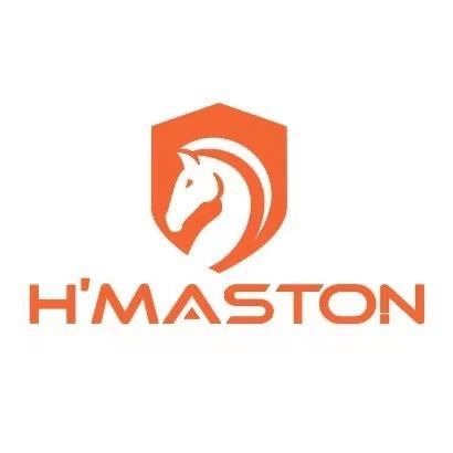 H´MASTON 306