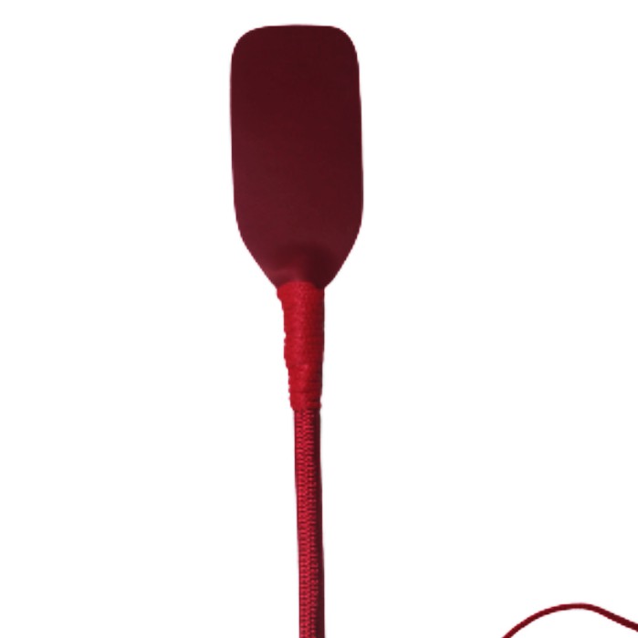 Chibata Charlotte FETICHE BDSM