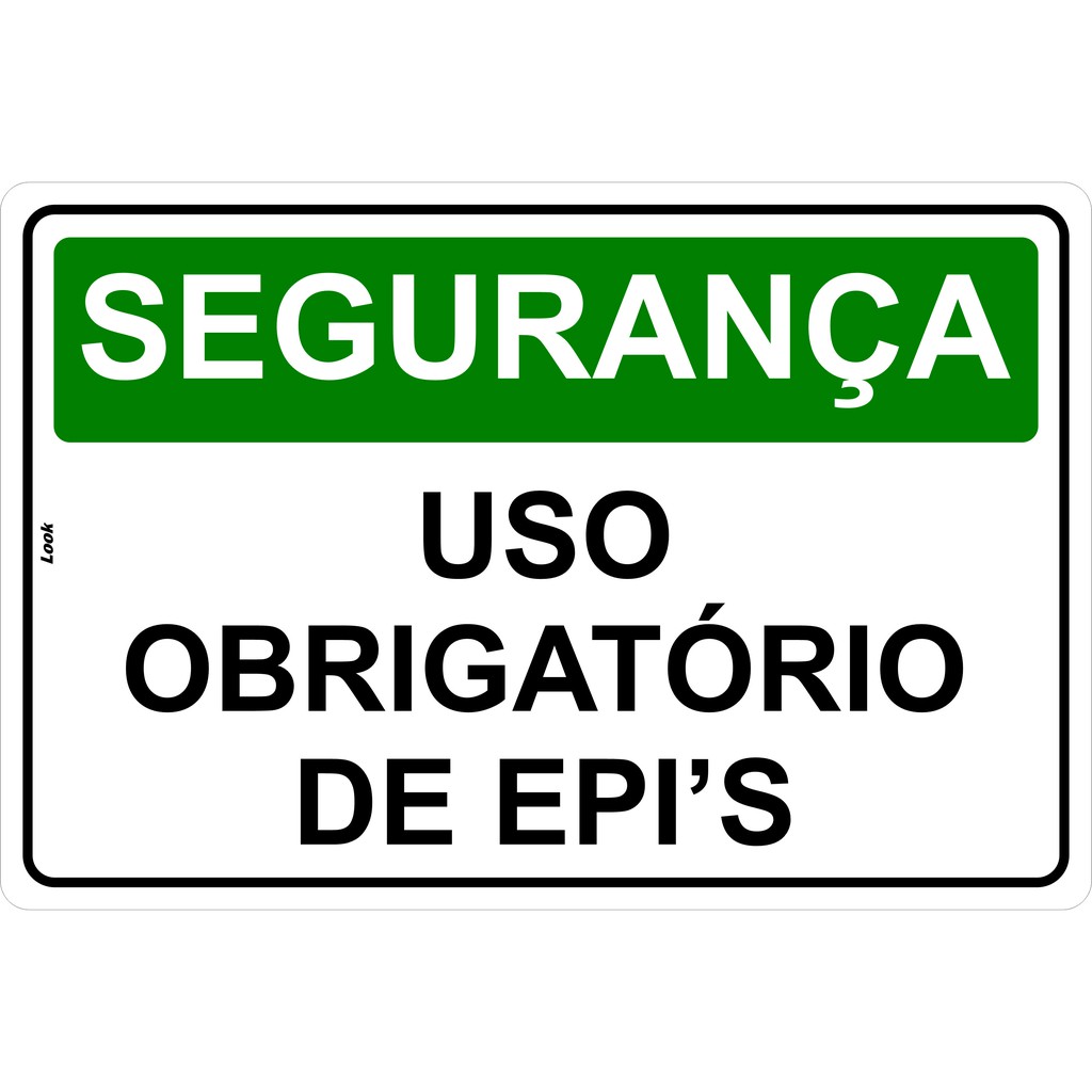 Epi Equipamentos de Proteção Individual: Onde Comprar | BuscaProdutos