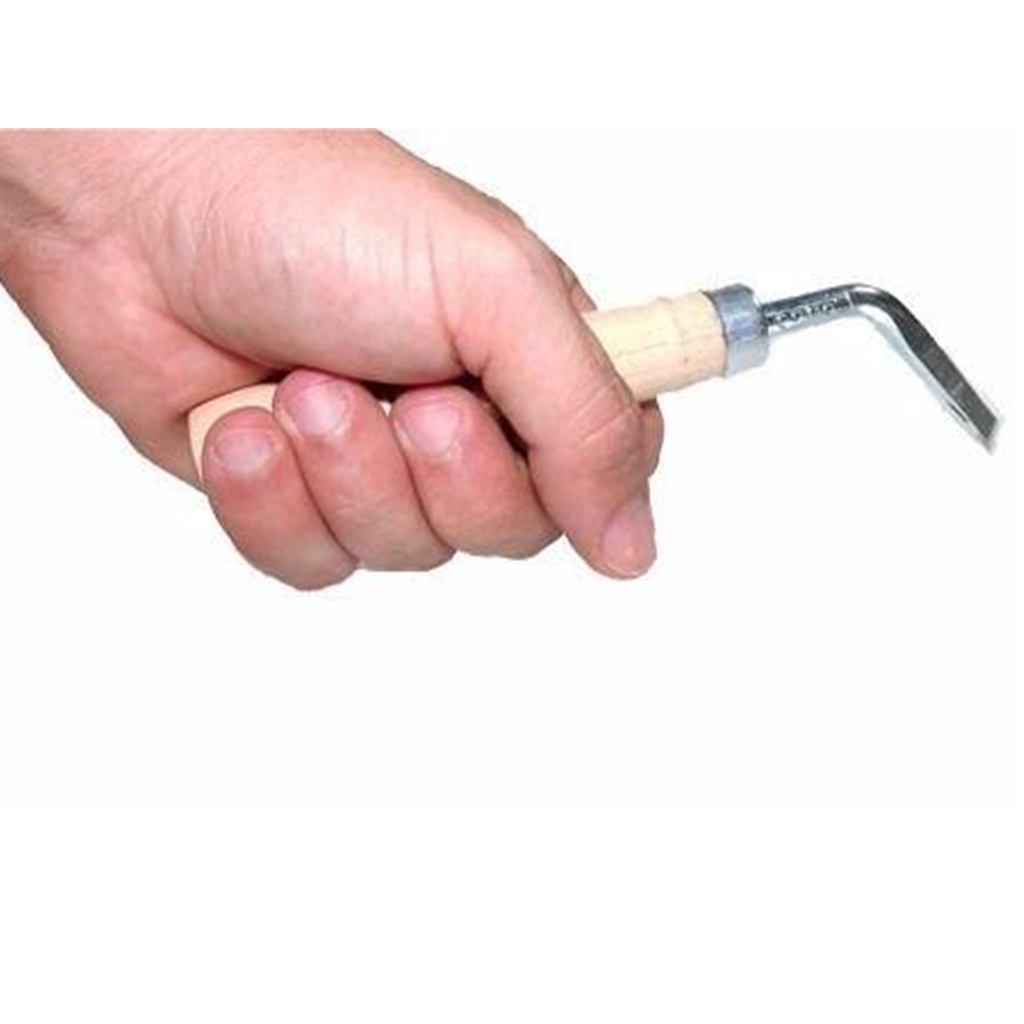 Imagem Adicional do Produto